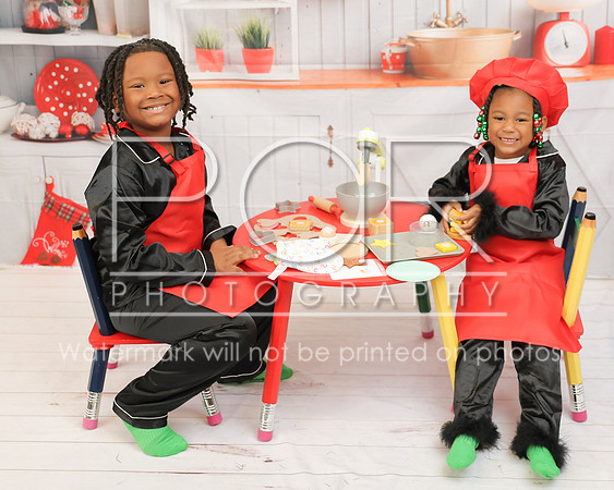 2025 Christmas_Keondra Mack-3