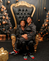 2025 Christmas_Keondra Mack-6