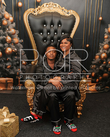 2025 Christmas_Keondra Mack-6