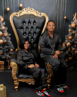 2025 Christmas_Keondra Mack-7