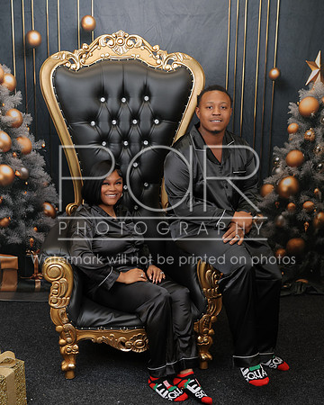 2025 Christmas_Keondra Mack-7