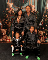 2025 Christmas_Keondra Mack-8