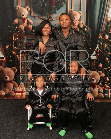 2025 Christmas_Keondra Mack-8