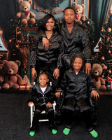 2025 Christmas_Keondra Mack-9