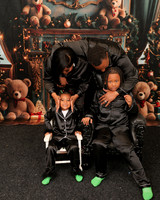 2025 Christmas_Keondra Mack-10