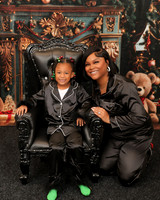 2025 Christmas_Keondra Mack-12