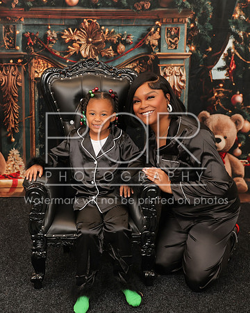 2025 Christmas_Keondra Mack-12