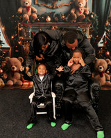 2025 Christmas_Keondra Mack-11
