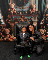 2025 Christmas_Keondra Mack-13