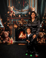 2025 Christmas_Keondra Mack-14