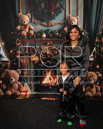 2025 Christmas_Keondra Mack-14