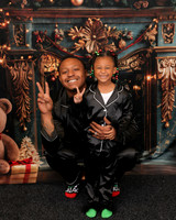 2025 Christmas_Keondra Mack-17