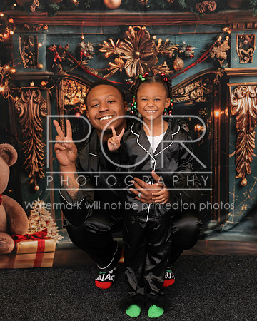 2025 Christmas_Keondra Mack-17