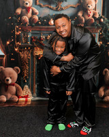 2025 Christmas_Keondra Mack-15