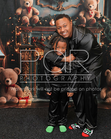 2025 Christmas_Keondra Mack-15