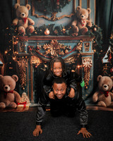 2025 Christmas_Keondra Mack-16