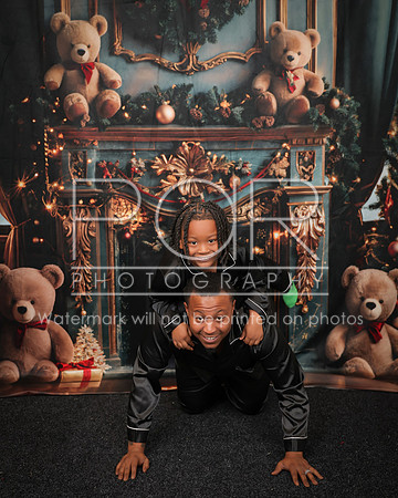 2025 Christmas_Keondra Mack-16