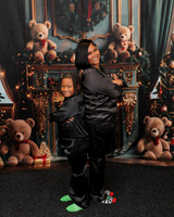 2025 Christmas_Keondra Mack-19