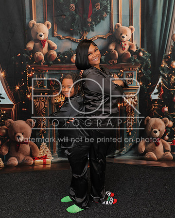 2025 Christmas_Keondra Mack-19