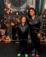 2025 Christmas_Keondra Mack-18