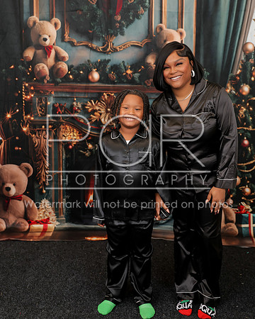 2025 Christmas_Keondra Mack-18