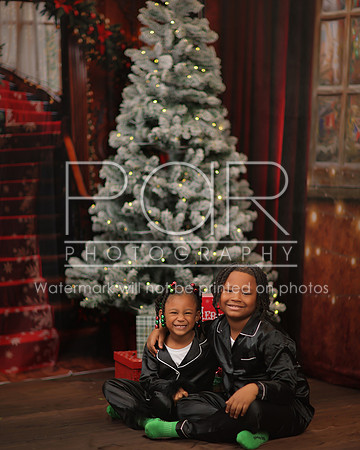 2025 Christmas_Keondra Mack-21