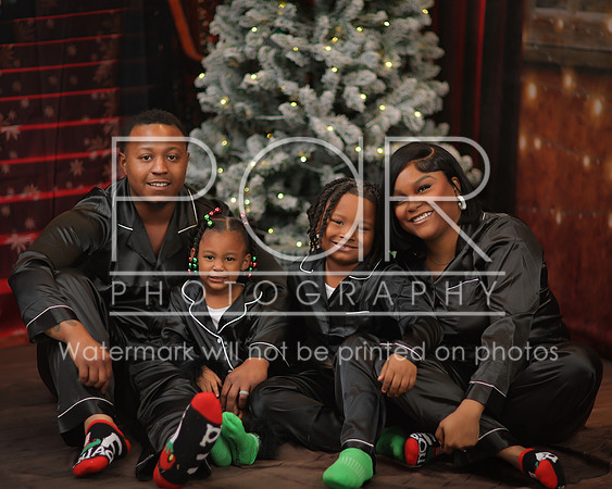 2025 Christmas_Keondra Mack-22