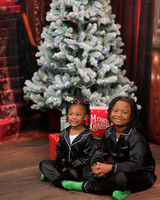 2025 Christmas_Keondra Mack-20