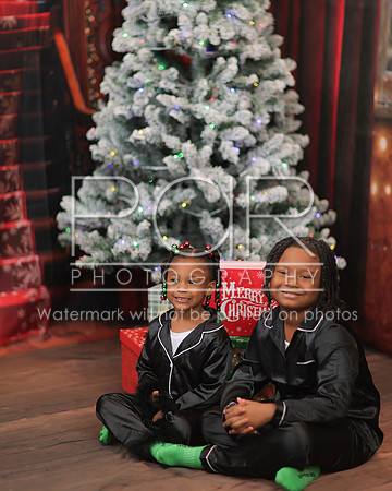 2025 Christmas_Keondra Mack-20