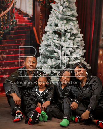 2025 Christmas_Keondra Mack-23