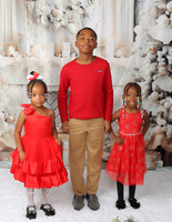 2025 Christmas Trinity McGruder-2