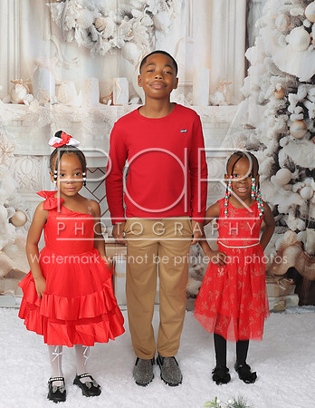 2025 Christmas Trinity McGruder-2