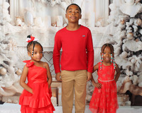 2025 Christmas Trinity McGruder-3