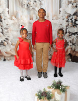Trinity McGruder