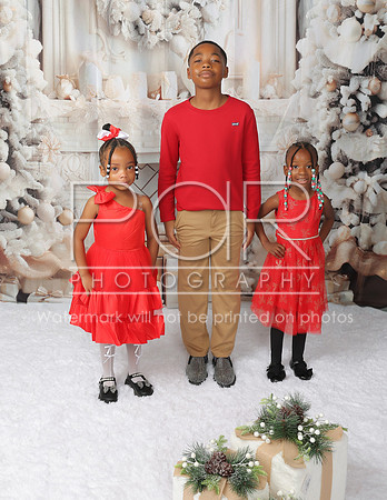 2025 Christmas Trinity McGruder-1