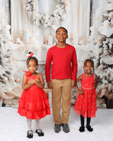 2025 Christmas Trinity McGruder-4