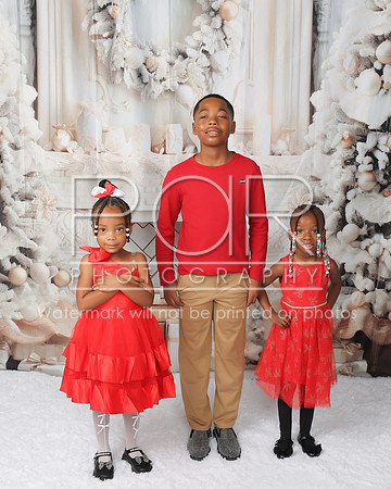 2025 Christmas Trinity McGruder-4