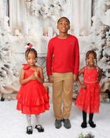 2025 Christmas Trinity McGruder-5