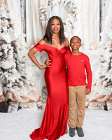 2025 Christmas Trinity McGruder-6
