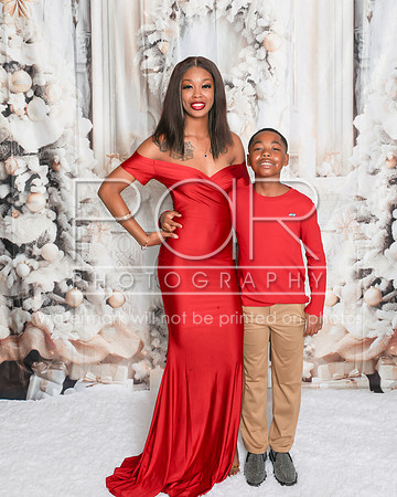 2025 Christmas Trinity McGruder-6