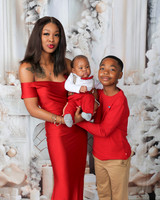 2025 Christmas Trinity McGruder-10