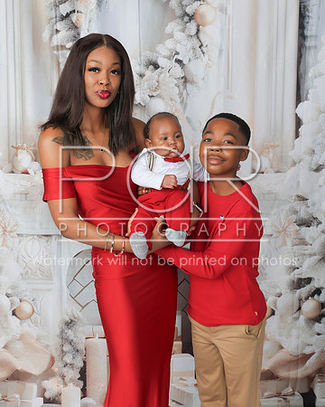 2025 Christmas Trinity McGruder-10