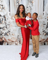 2025 Christmas Trinity McGruder-9