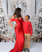 2025 Christmas Trinity McGruder-8