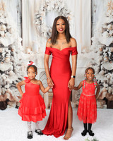 2025 Christmas Trinity McGruder-11