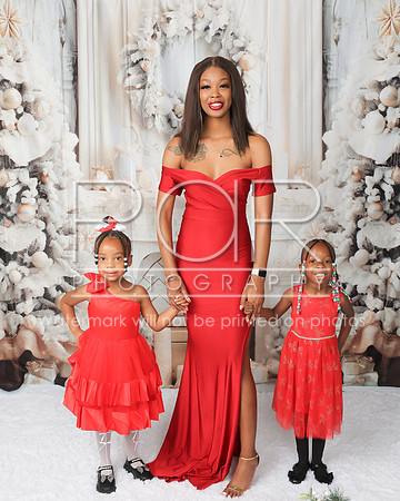 2025 Christmas Trinity McGruder-11