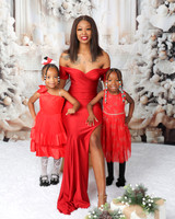 2025 Christmas Trinity McGruder-12