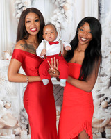 2025 Christmas Trinity McGruder-15