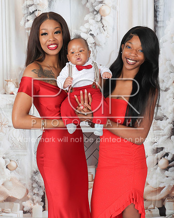 2025 Christmas Trinity McGruder-15