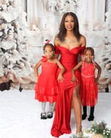 2025 Christmas Trinity McGruder-13